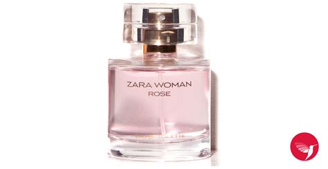 zara rose|Zara Rose Eau de Toilette Zara Feminino